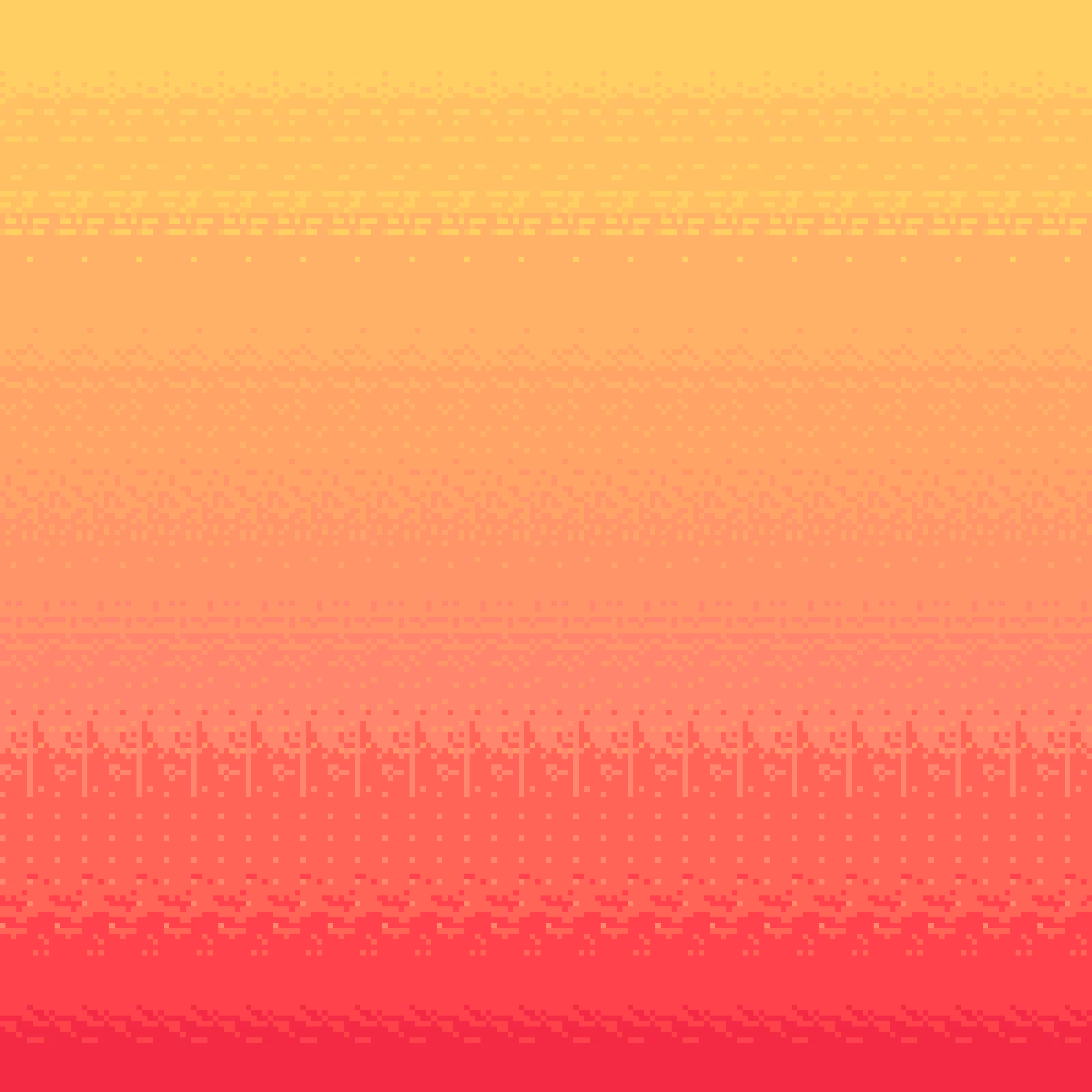 Dithered Gradients #423