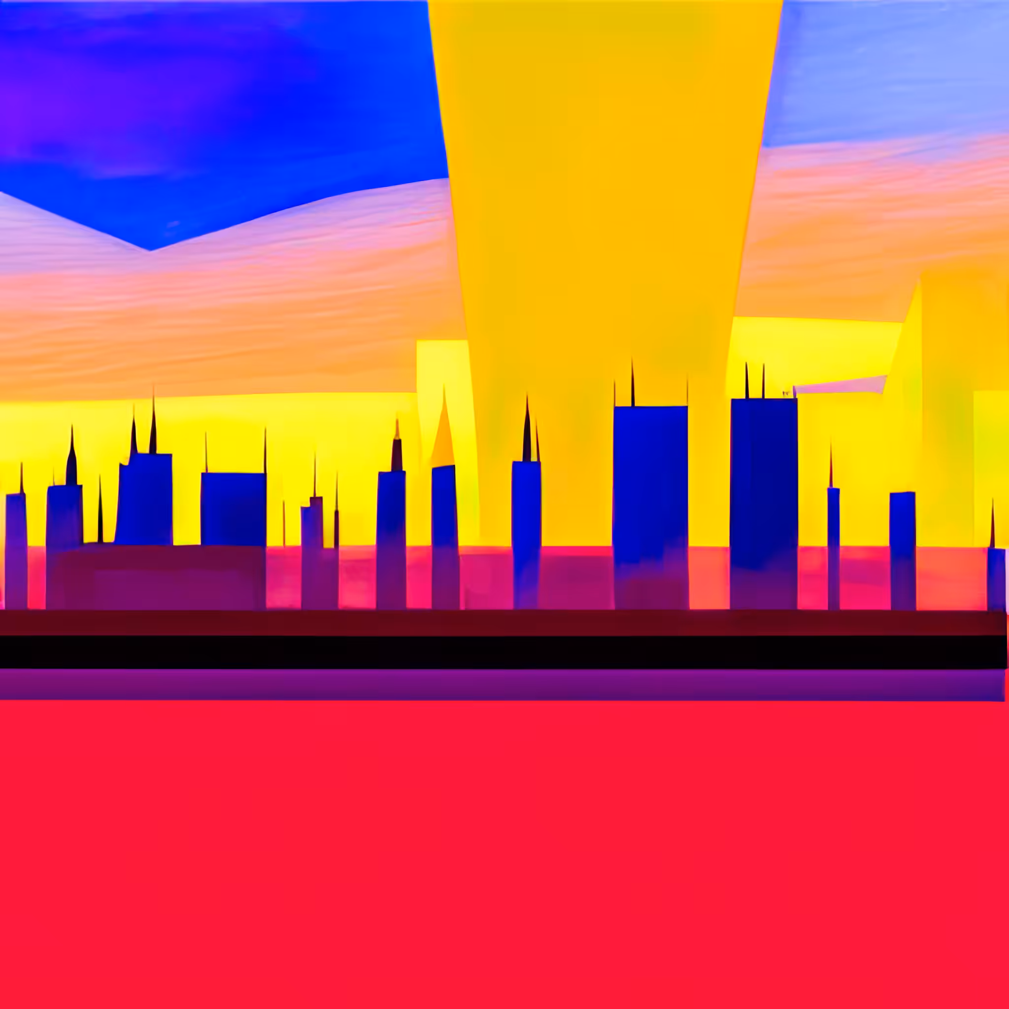SkyL1N3 #505