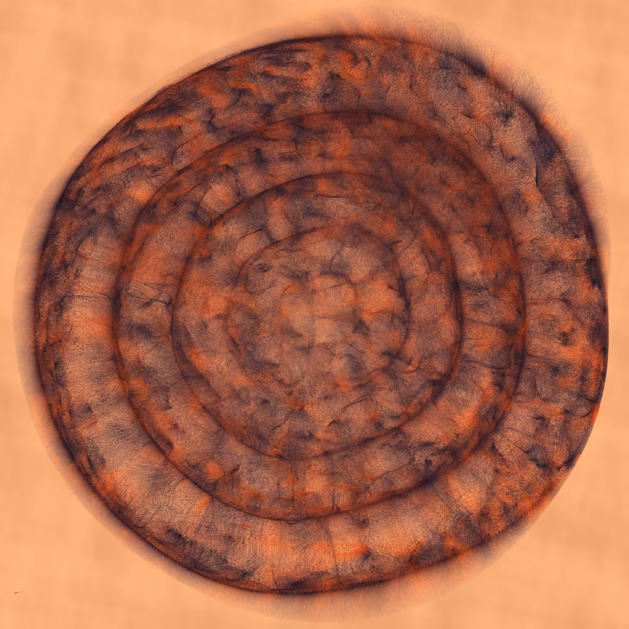 stellar nurseries #157