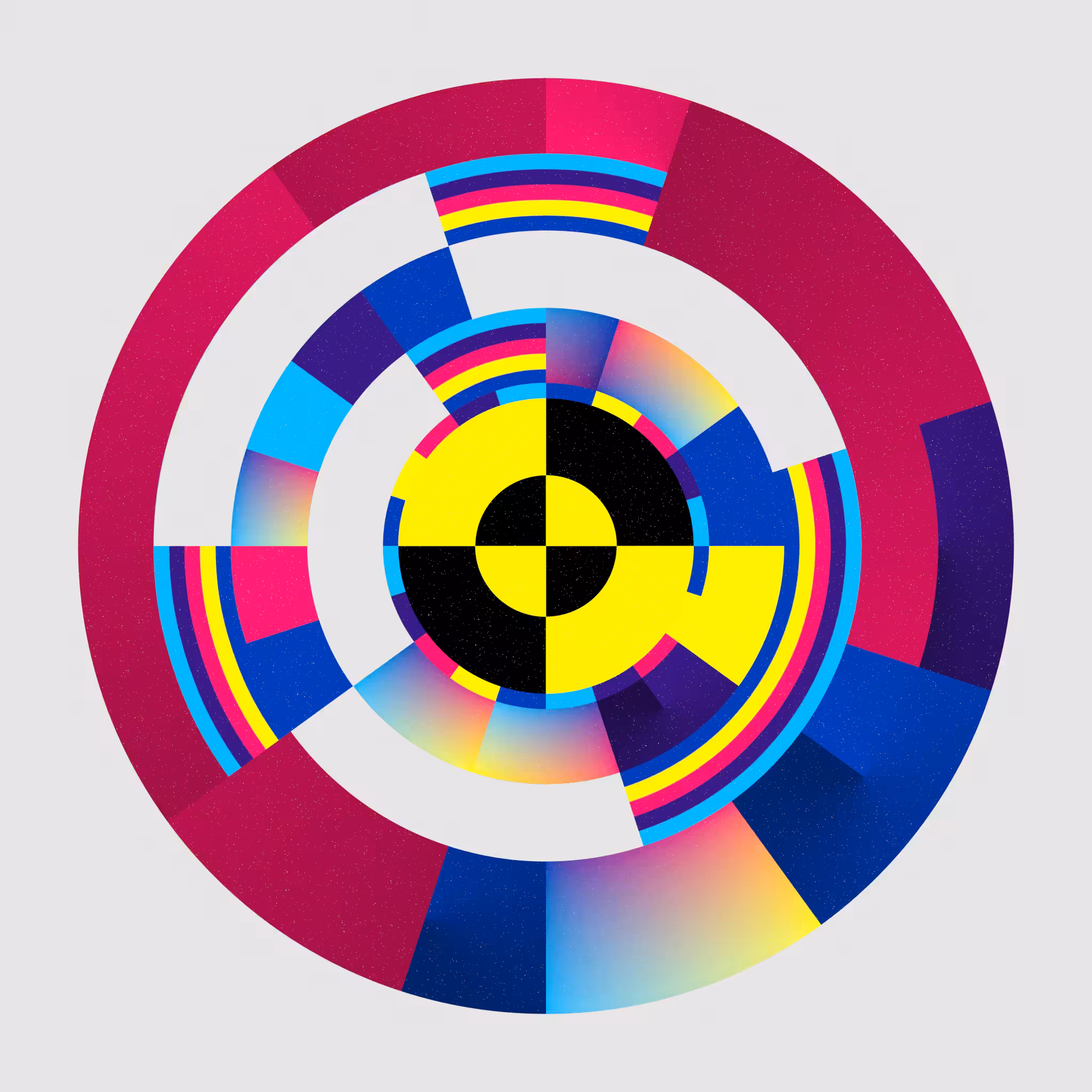 #139 — Loud