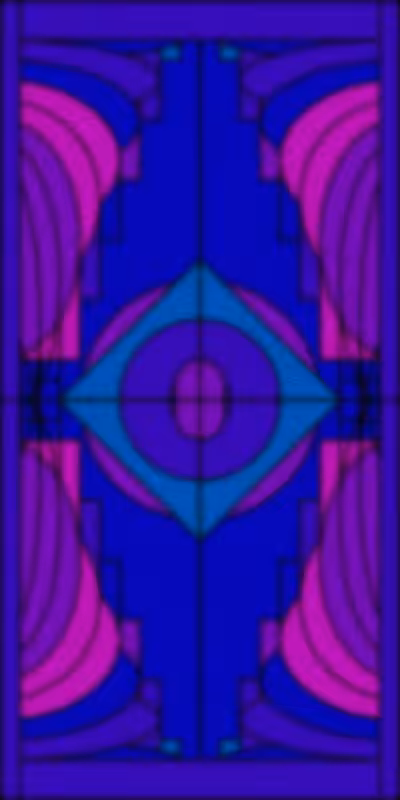 Windows Of Opportunity #206