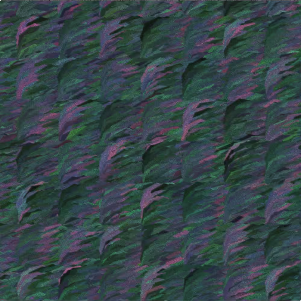 Obfuscation #28