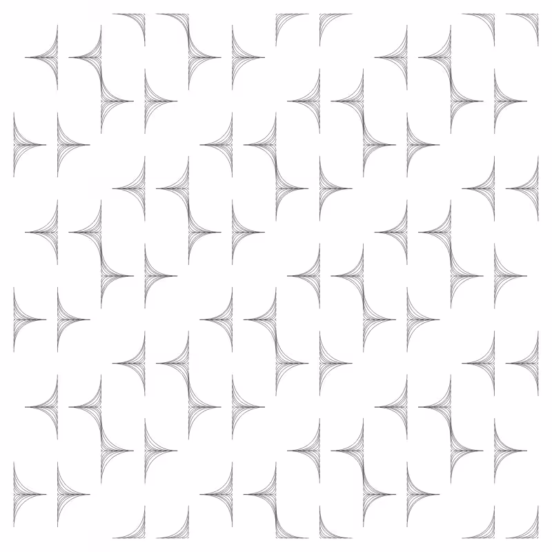 Tiles #2 #72
