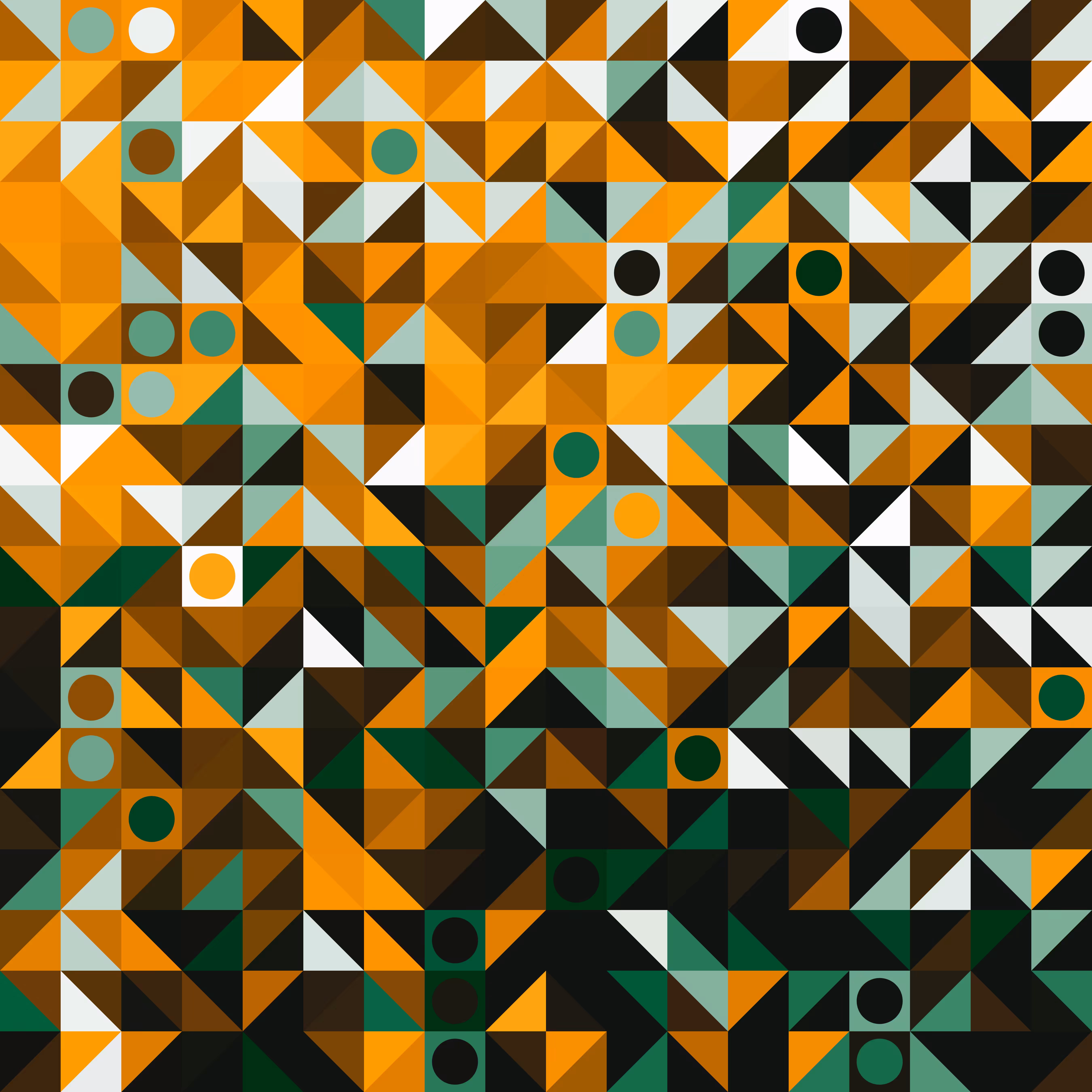 GRID 20210825_221315