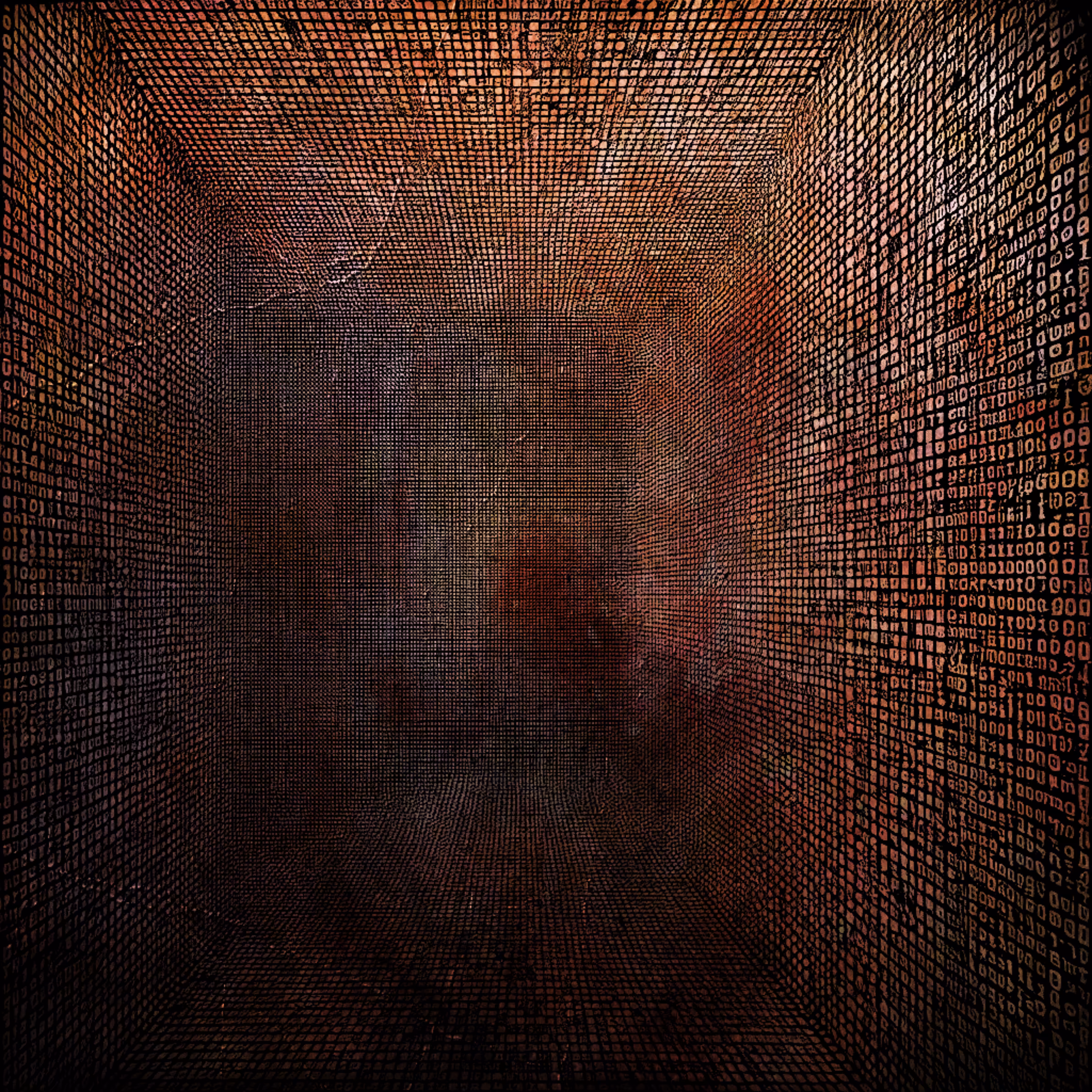 Symbolic Art System (SAS): 𝐫𝐮𝐛𝐛𝐞𝐫 𝐫𝐨𝐨𝐦
