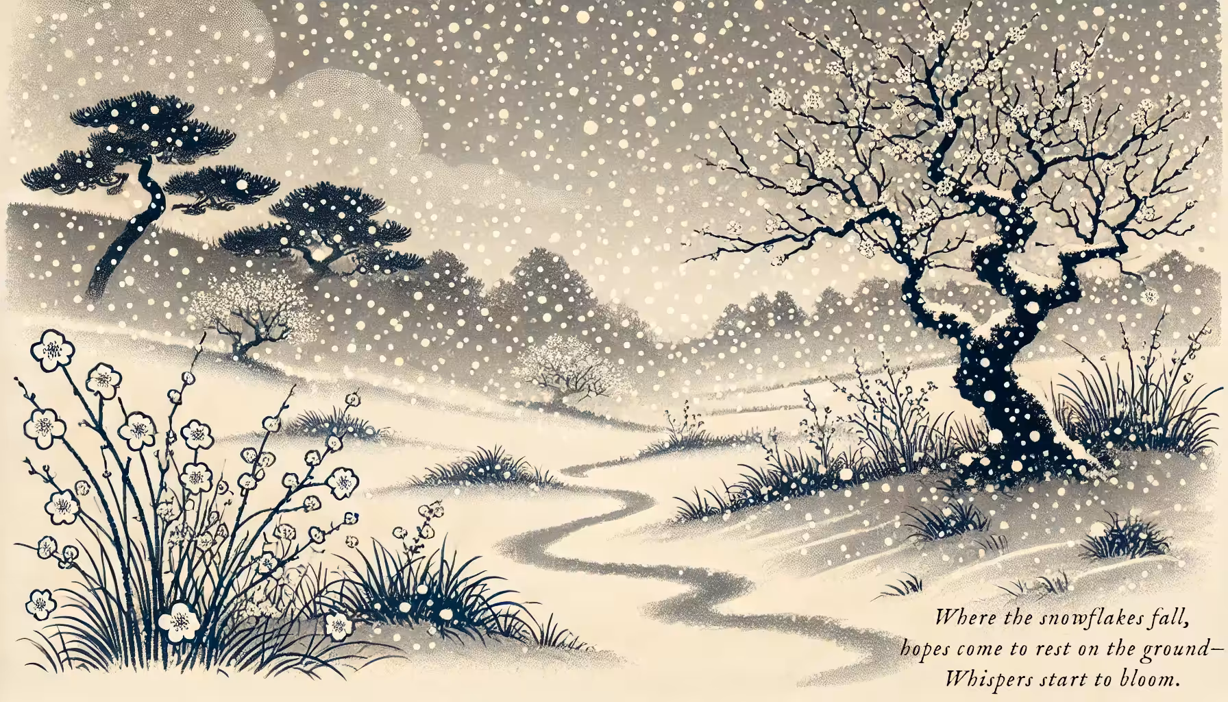 Frost