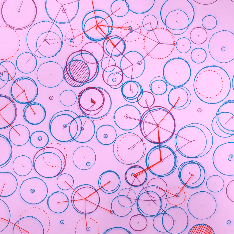 Geo Scribs #74