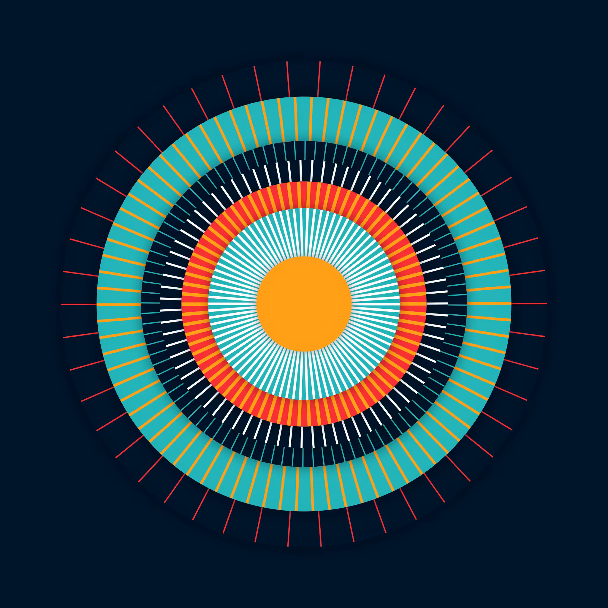 ROTATING SYSTEM 01 #243