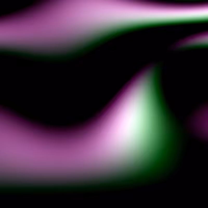 Degrade Squares #7