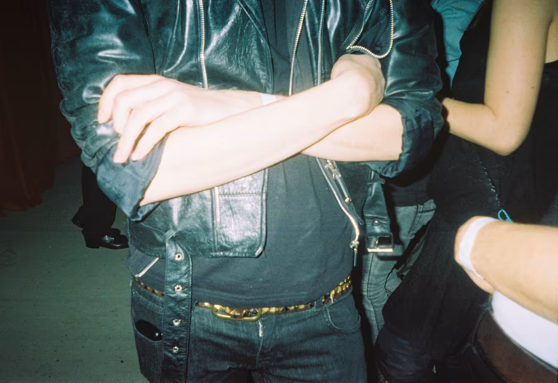 punkparty 03