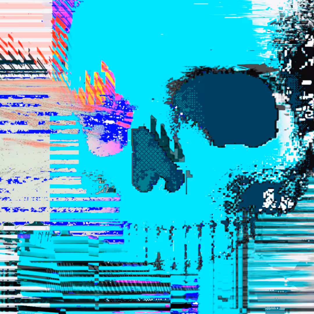fortyeighth