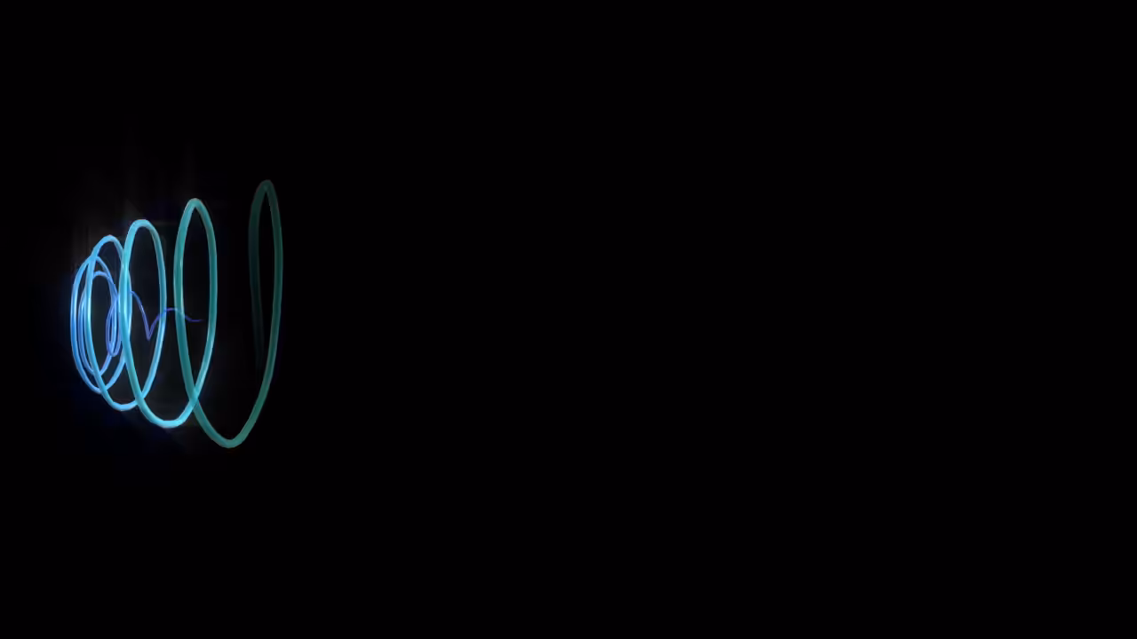 Circle Lines