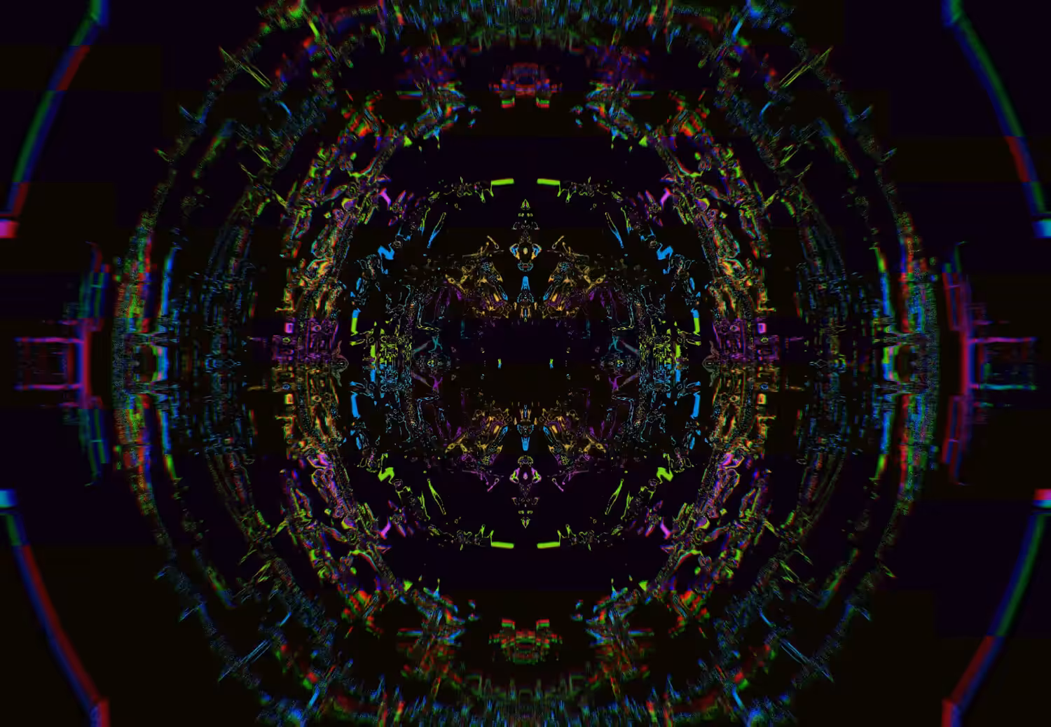 Impulse