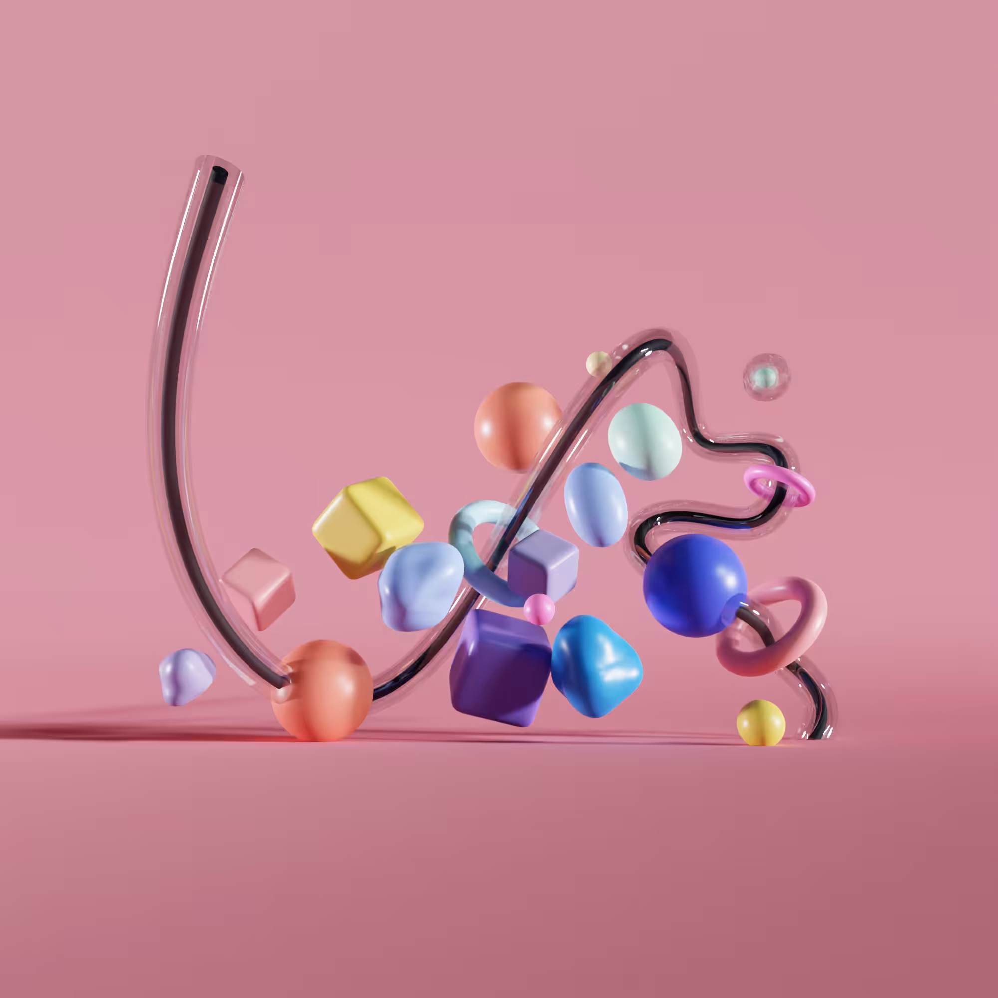 Landolor