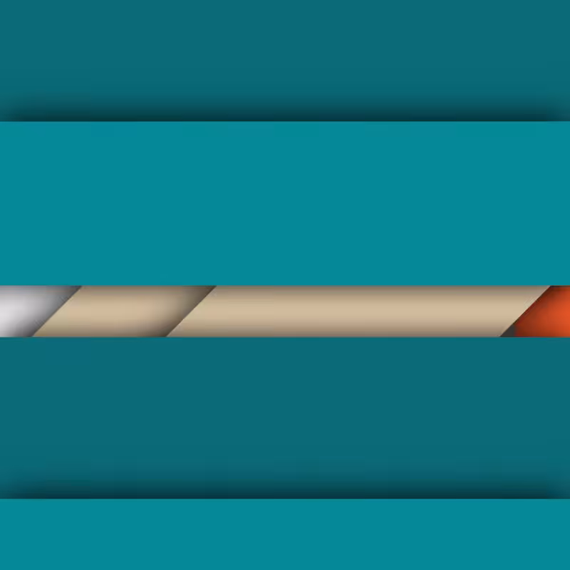 Material design concept 2 #23