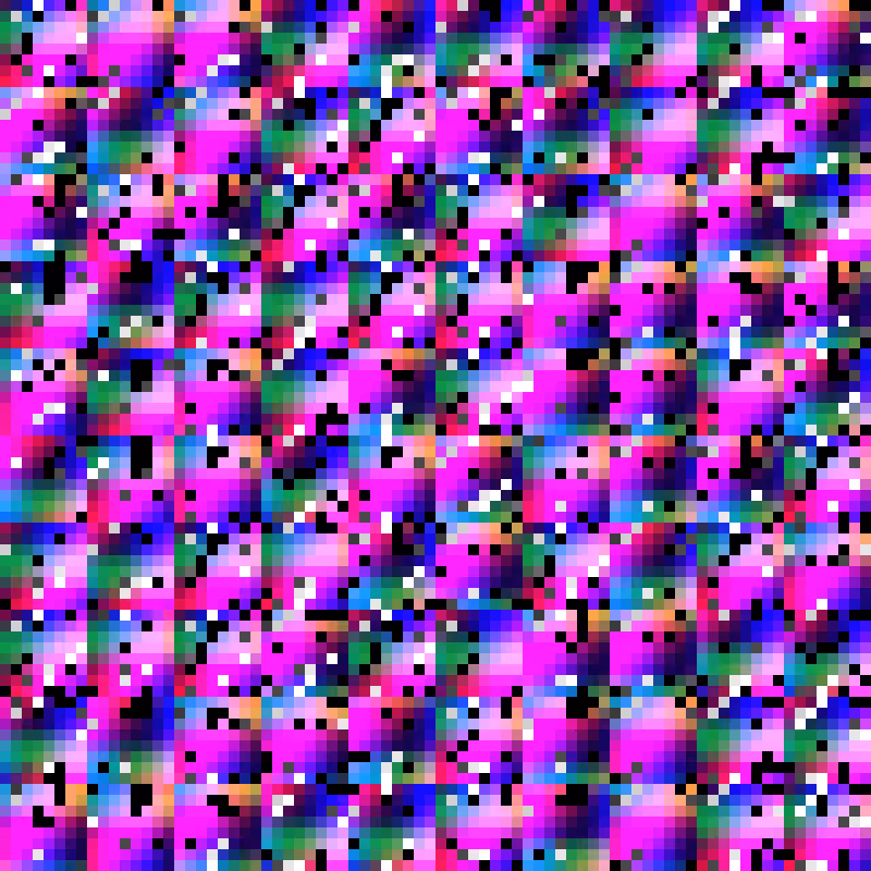 color.ramp #9