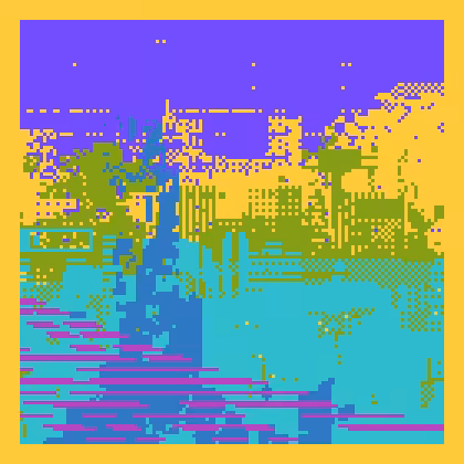 FX.LAND #80