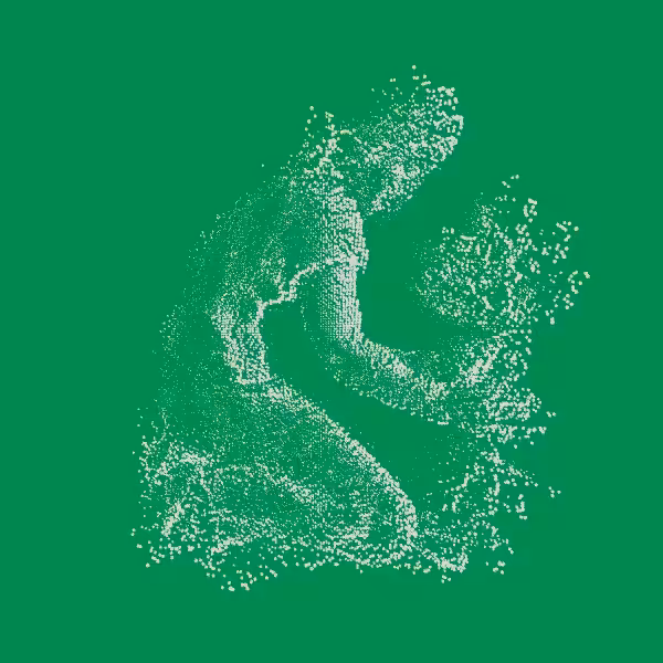 Planting a Tree