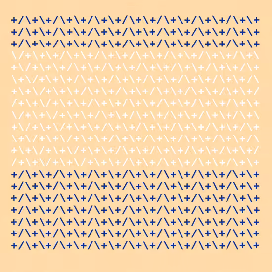 /--/--/ #188