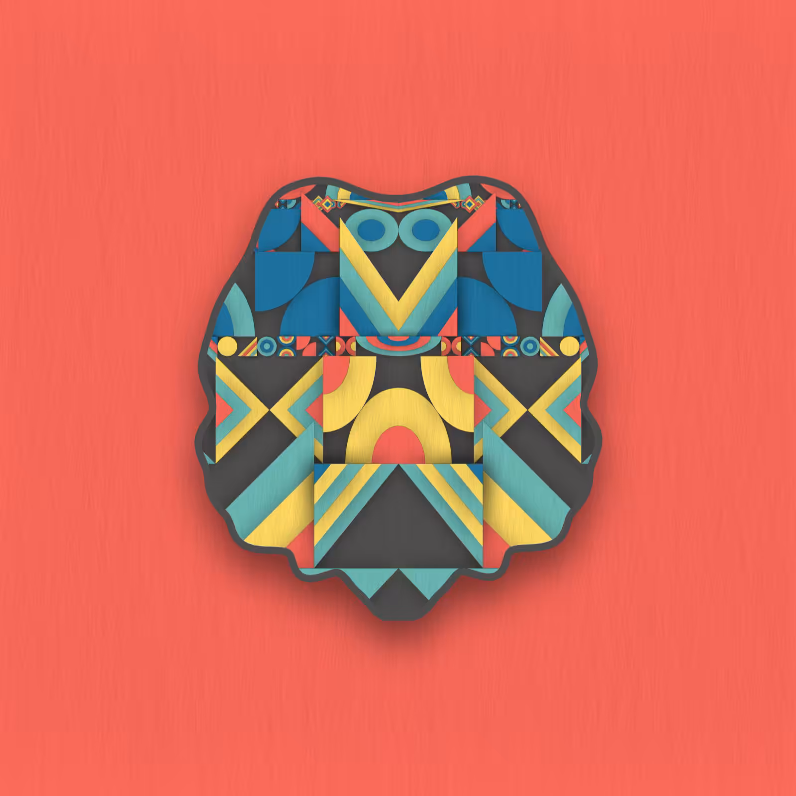 Generativemasks #7645