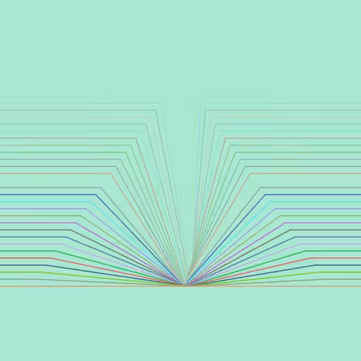triangles #91
