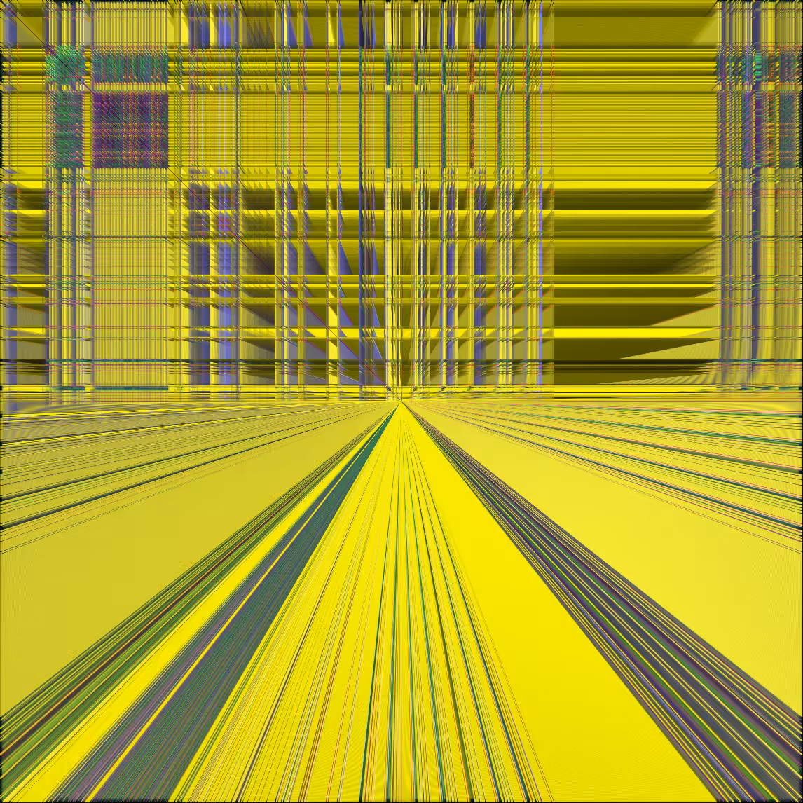 city.construct()