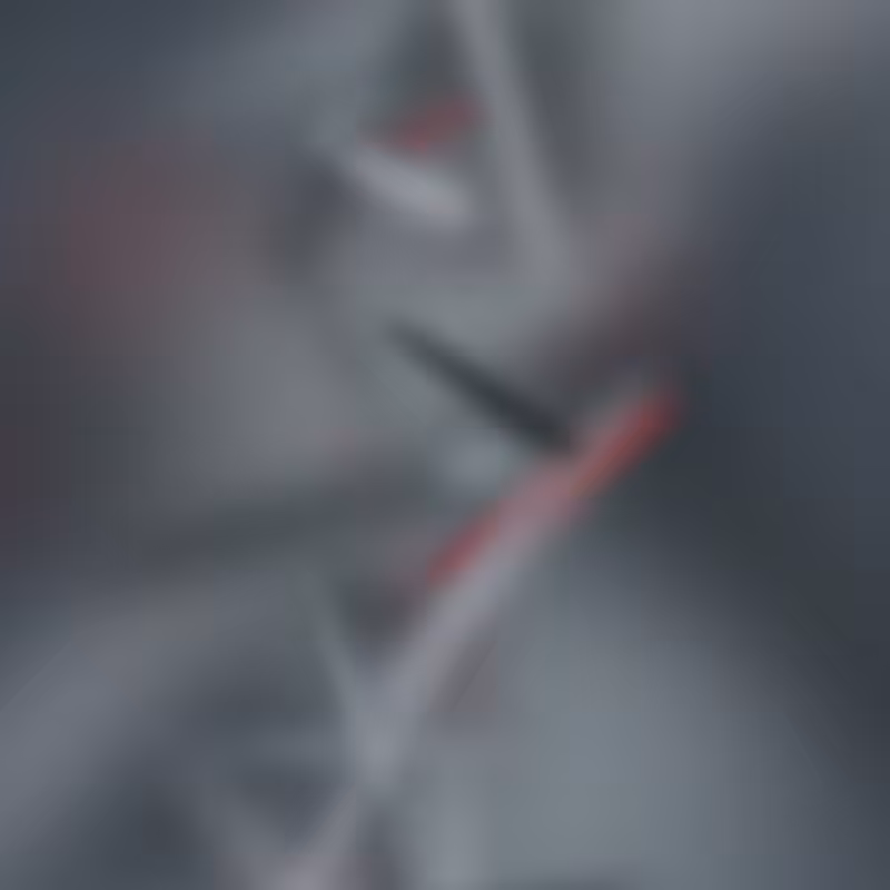 Crystal Time #19