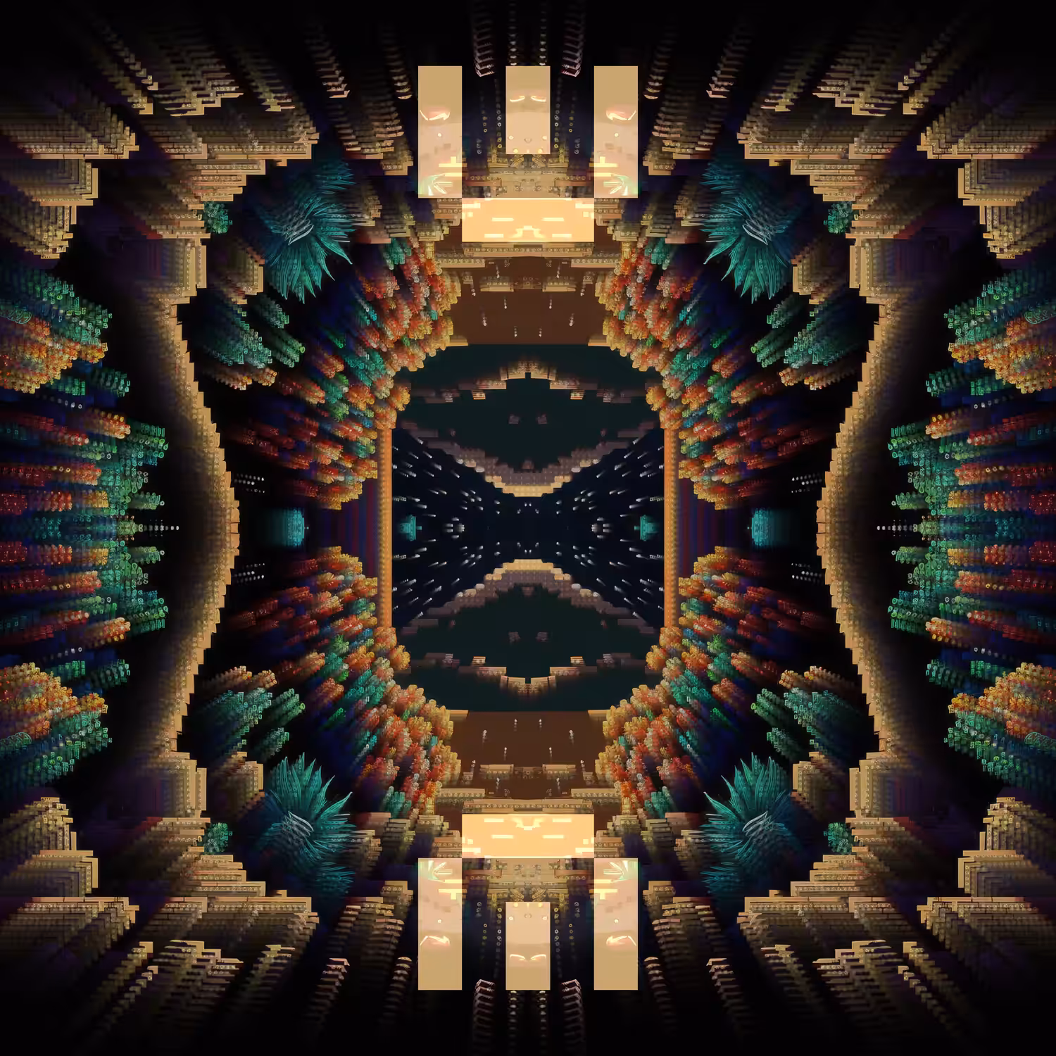 DESIGNS #374