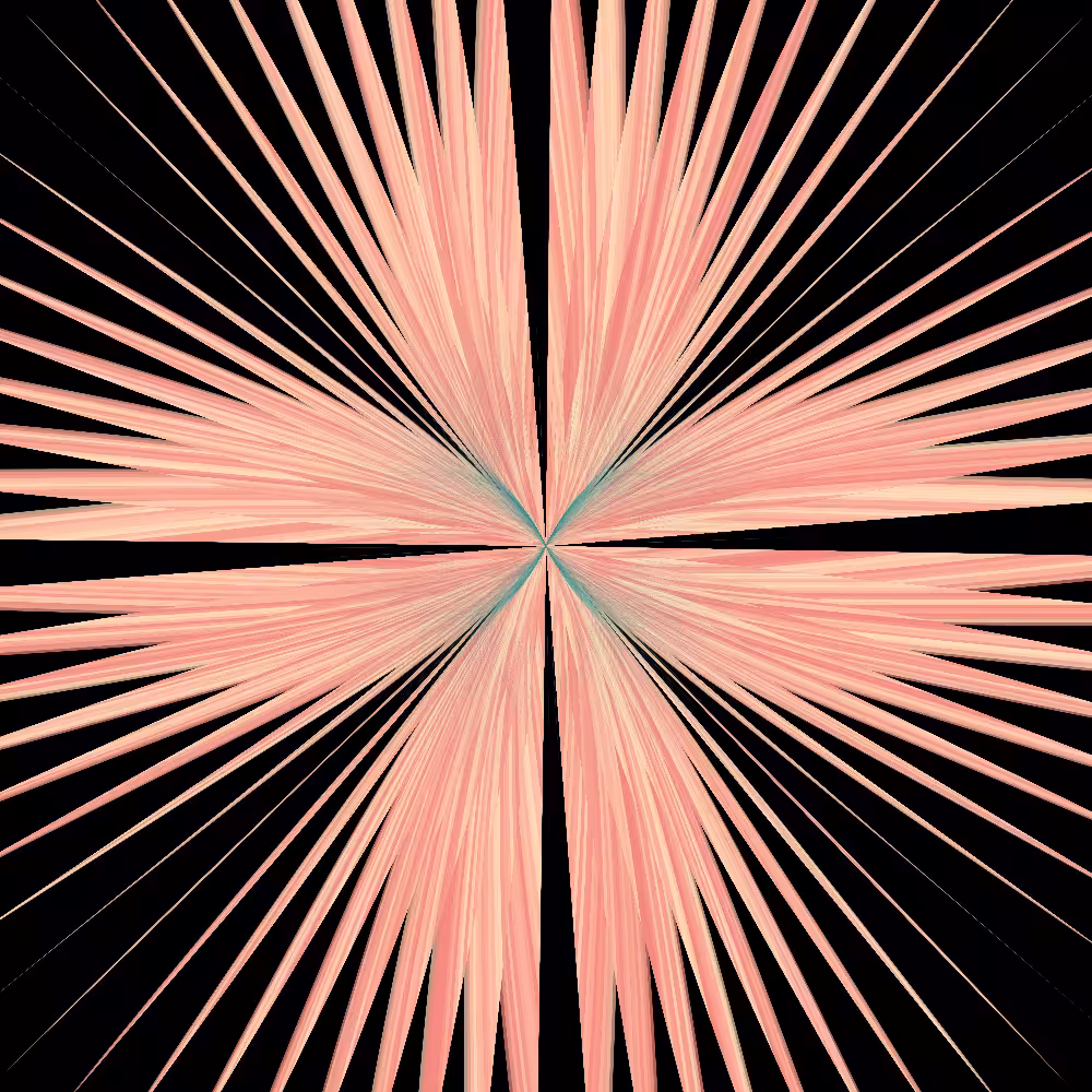 =DMT= #232