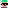 bitmap_punk_4
