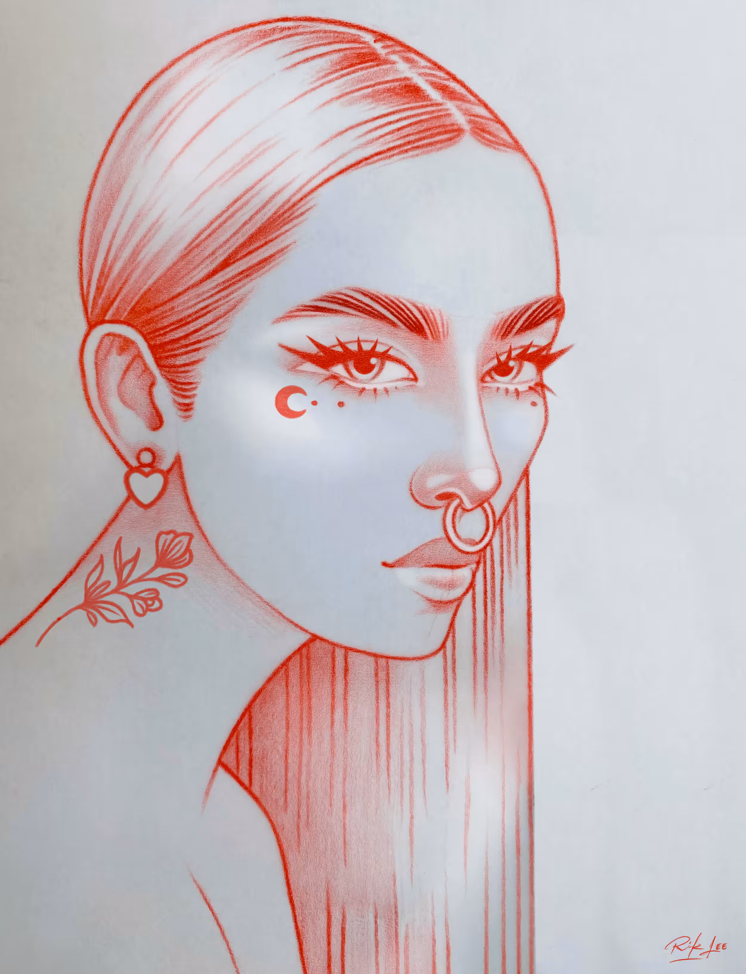 Electra