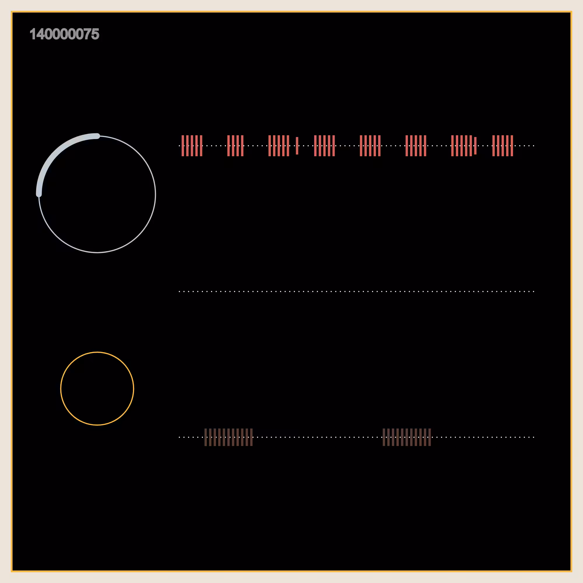 B-side #75