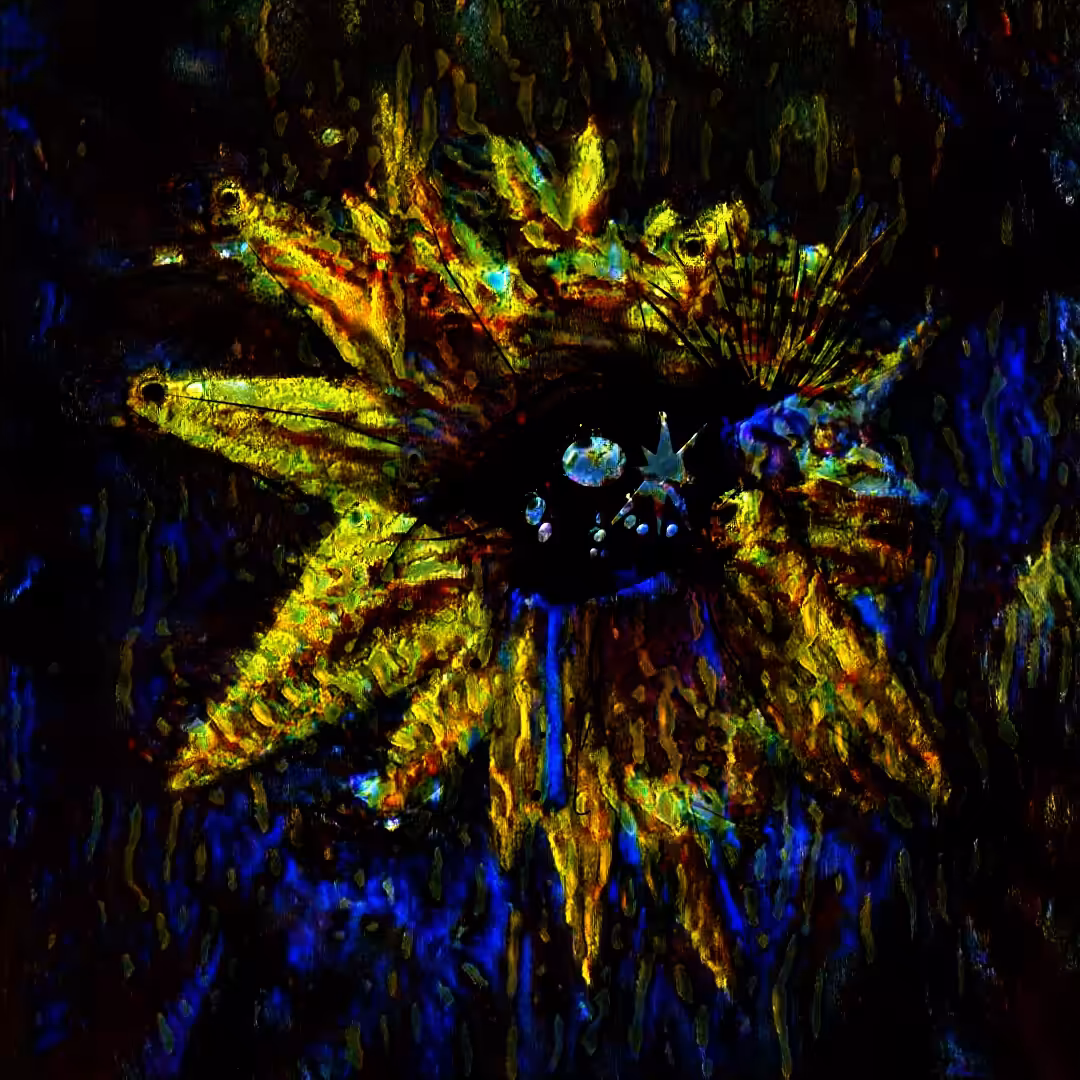 PSYCH012FLOWER