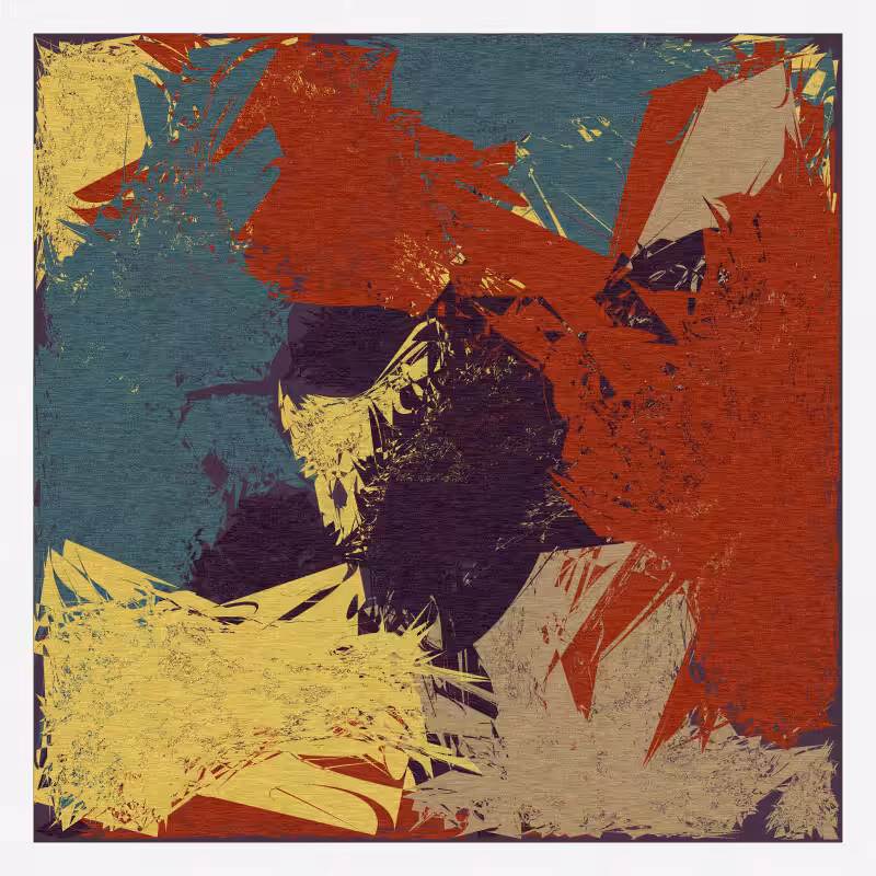 Expearls #37