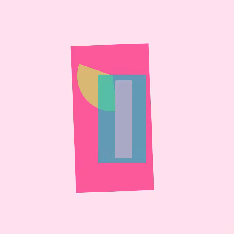 Explorations 1.1 #17