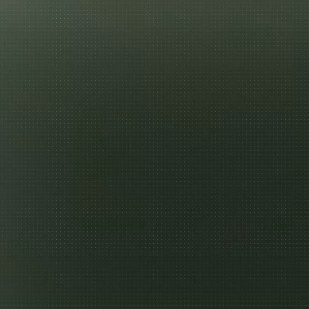 LeeRunner #6 (#6044) !enhance