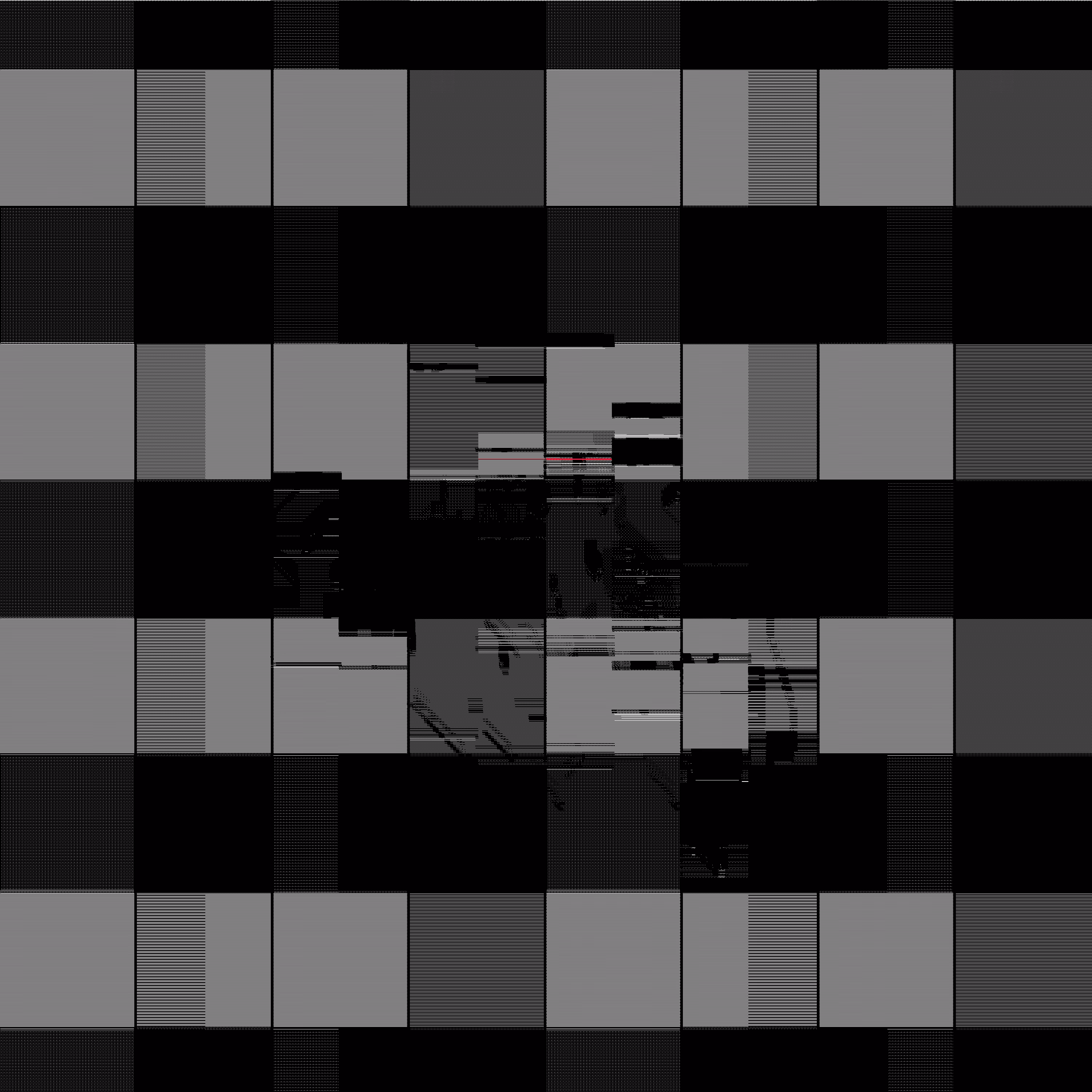 0034