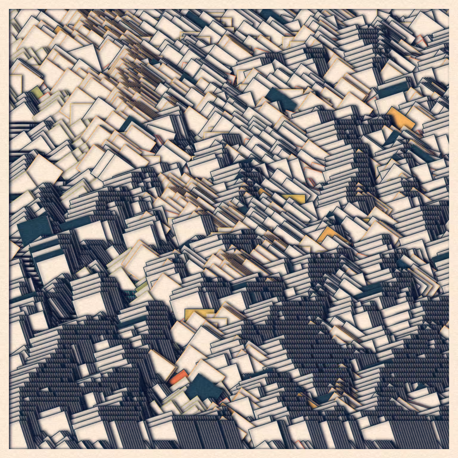 Memory Module #193