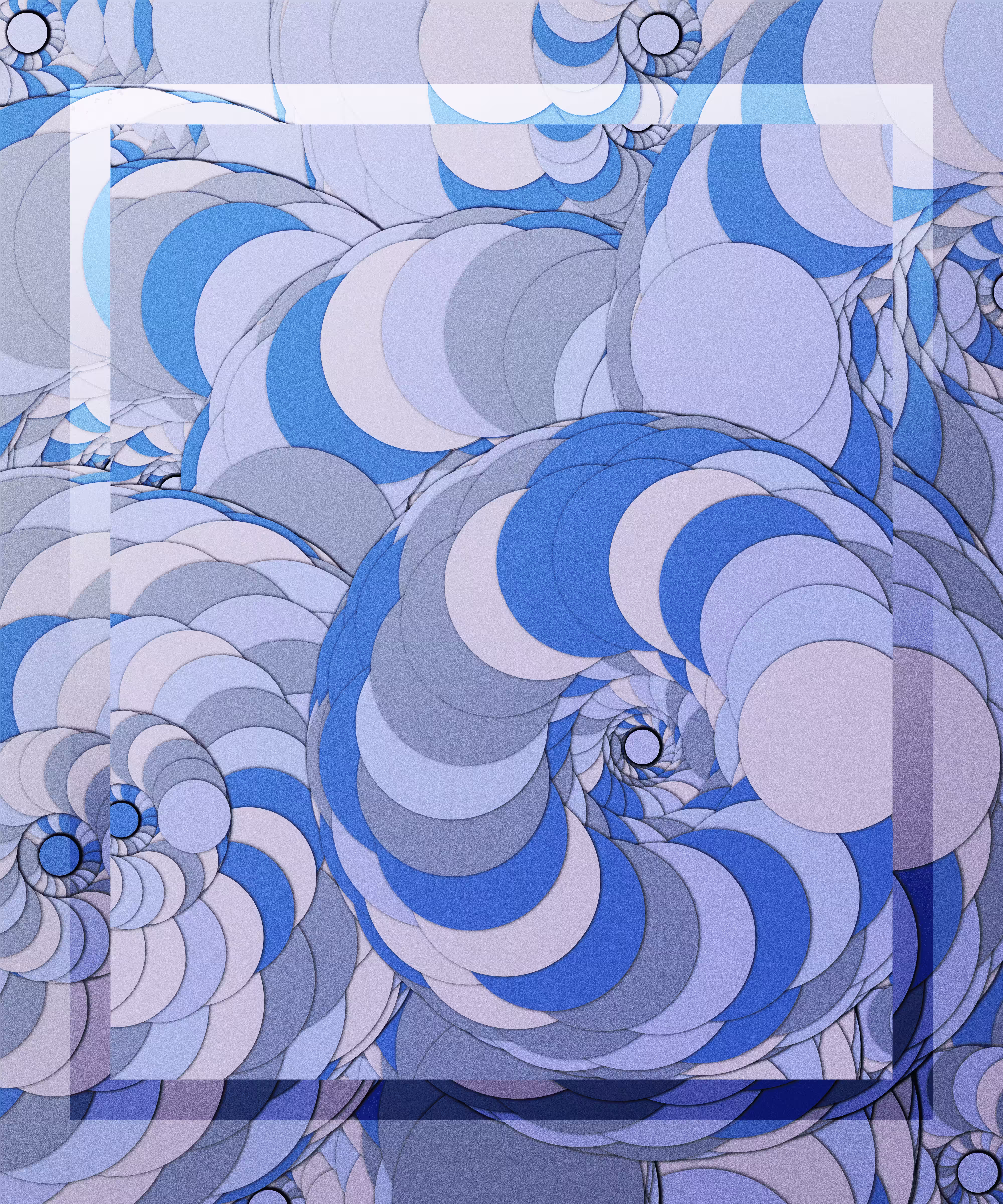 Cycloid 046
