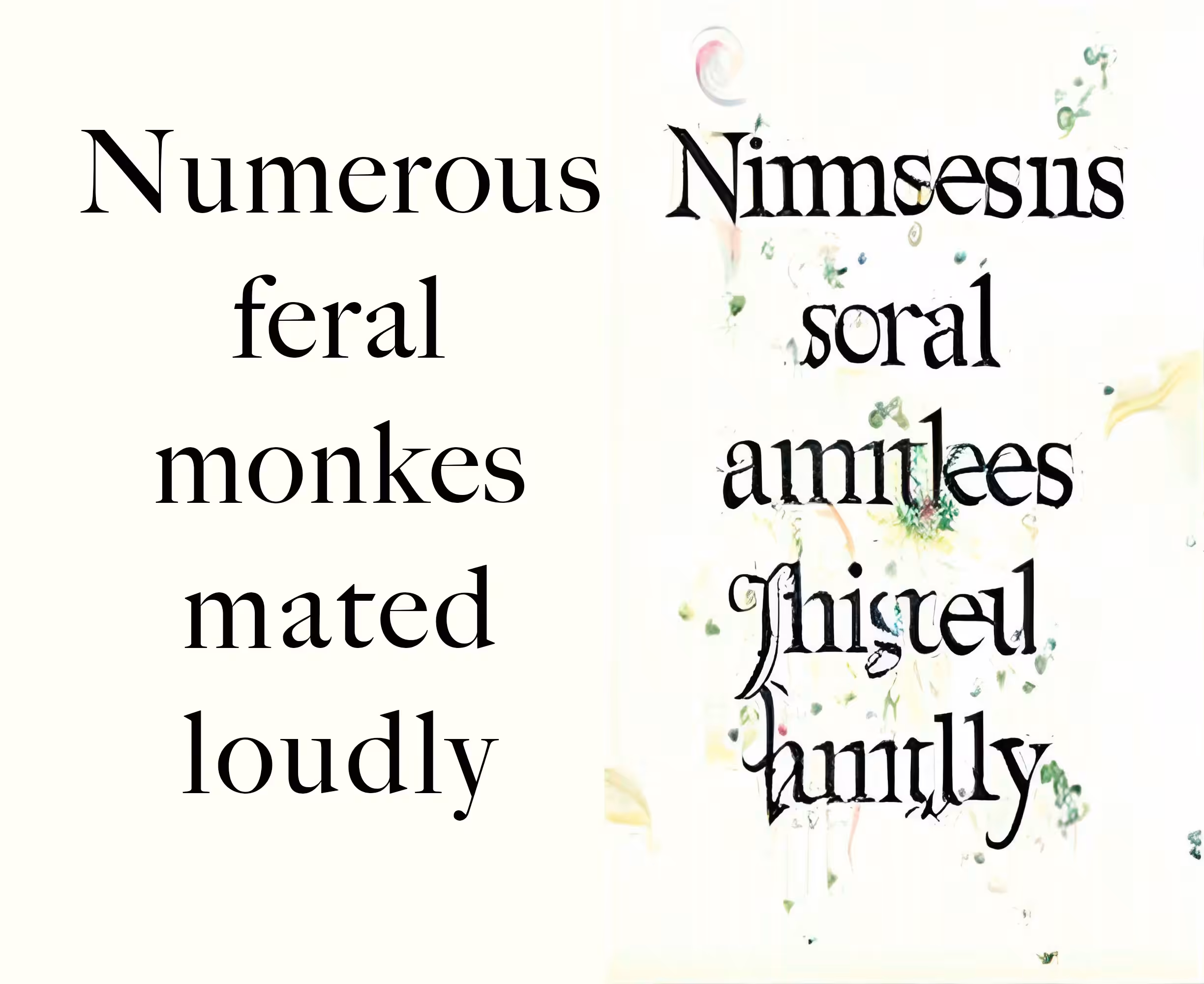 Five-Word Animal Tome Poems 4.jpg