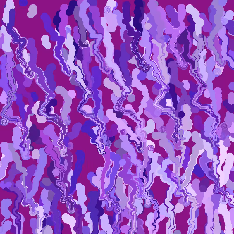 Wet Paint #6