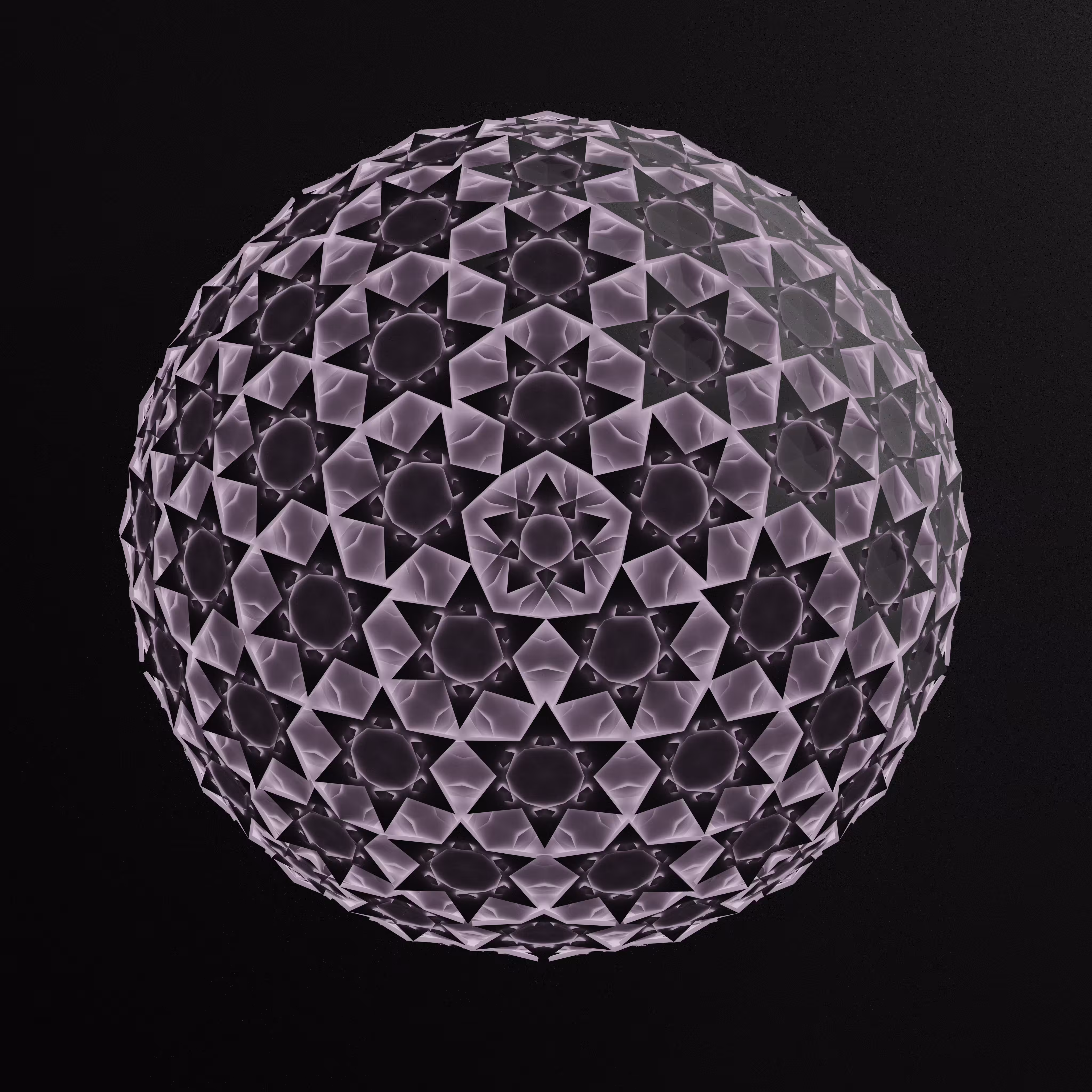 0Γ8_eclipse.02