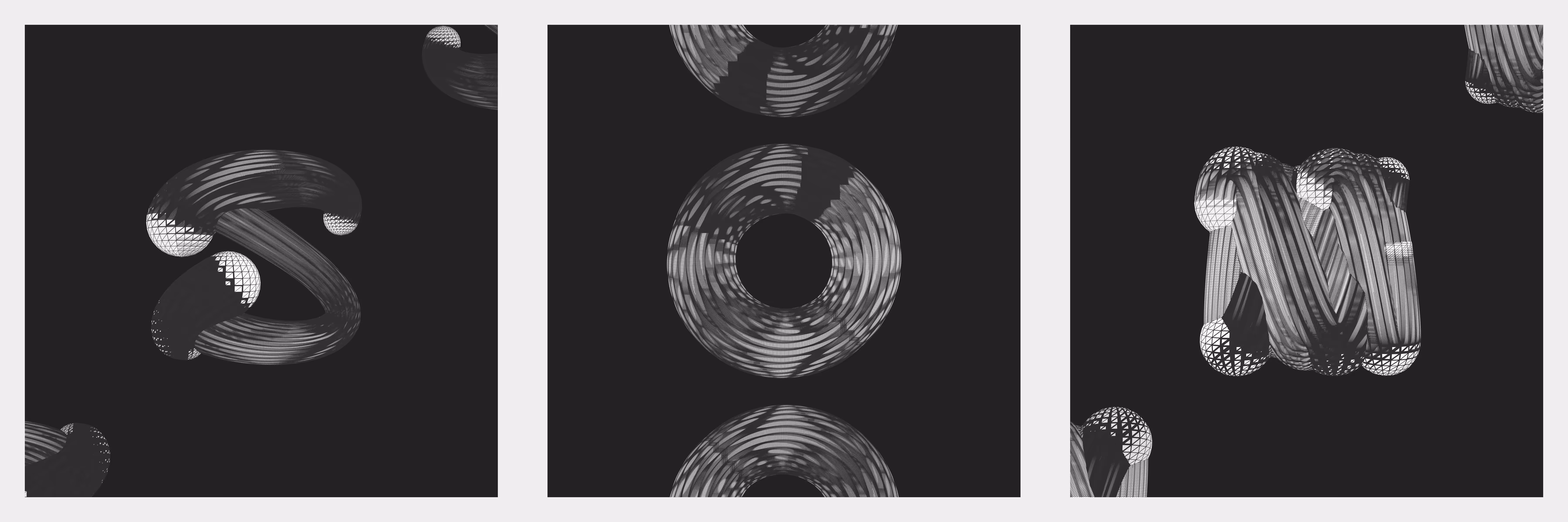 triConnexio[002]