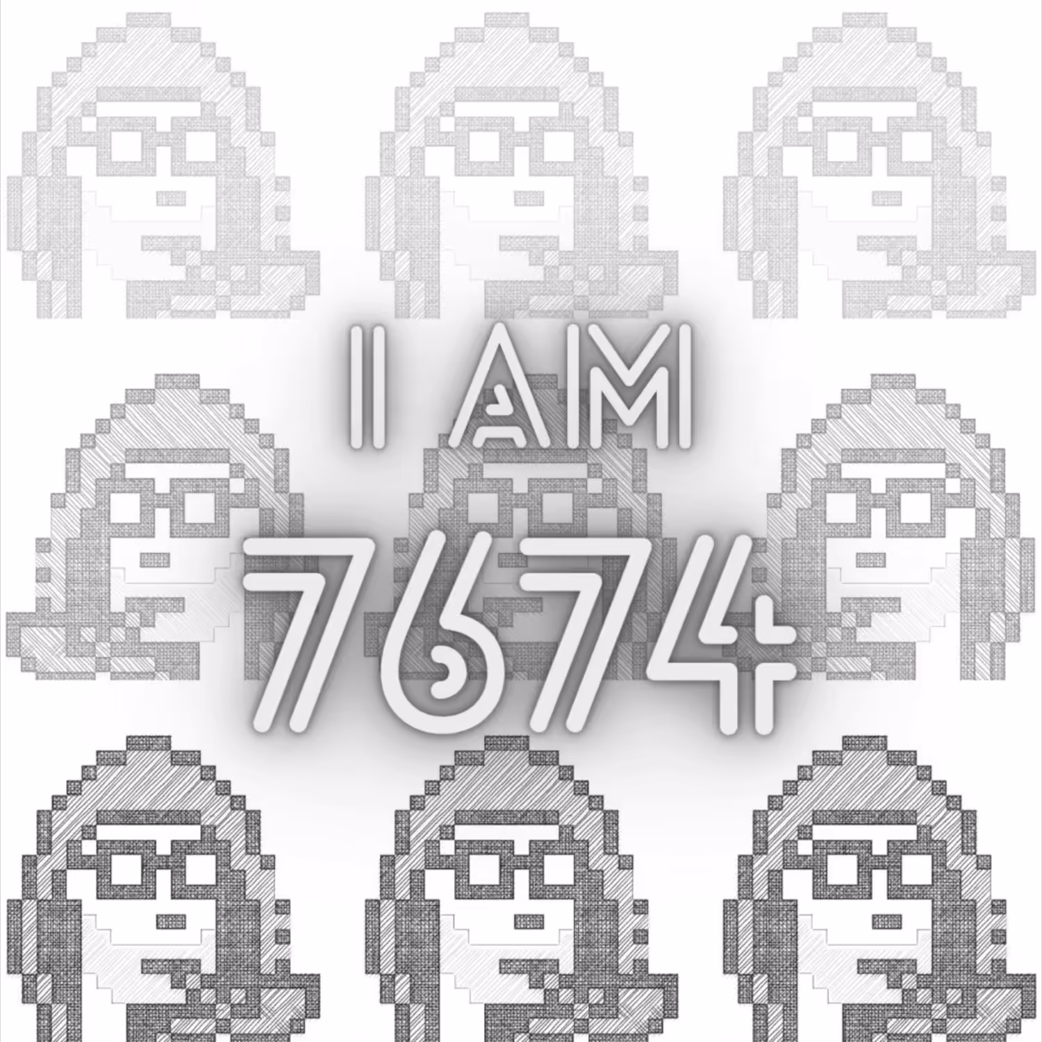 TunePunk 7674