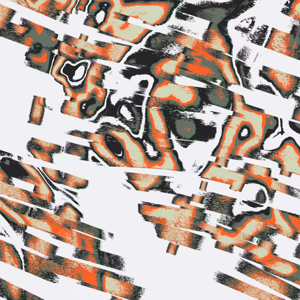 Multiflow #42