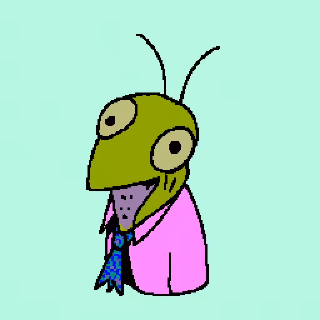 WireFry