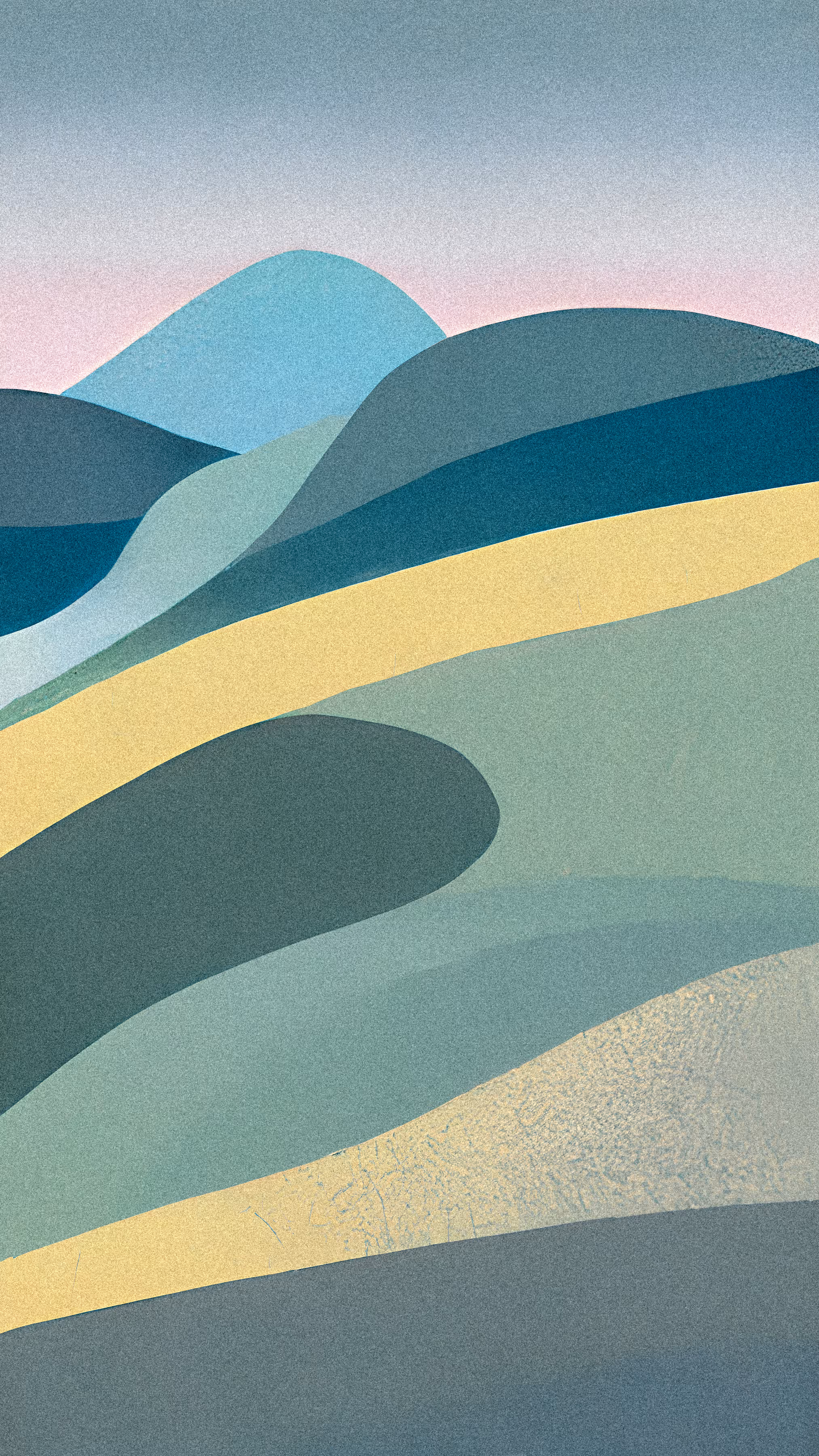 AI Landscape #76