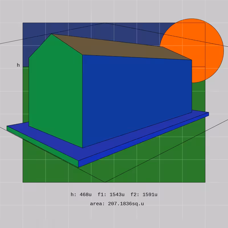 HOUSE-pt02 #3
