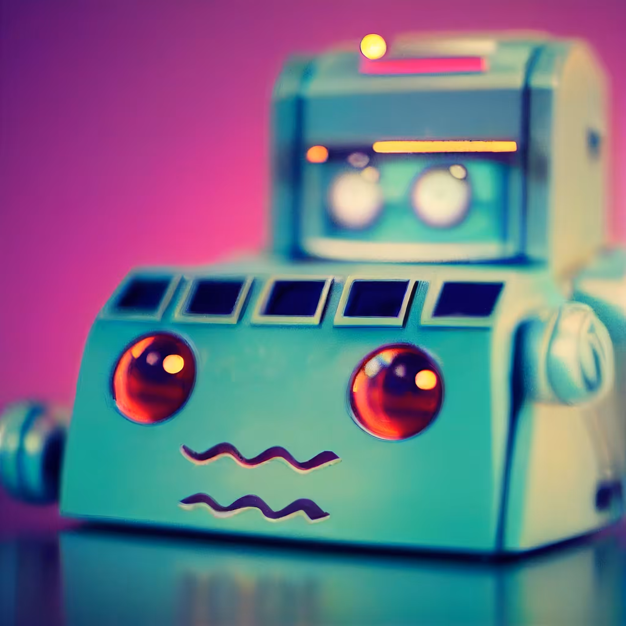 Purzbot #285