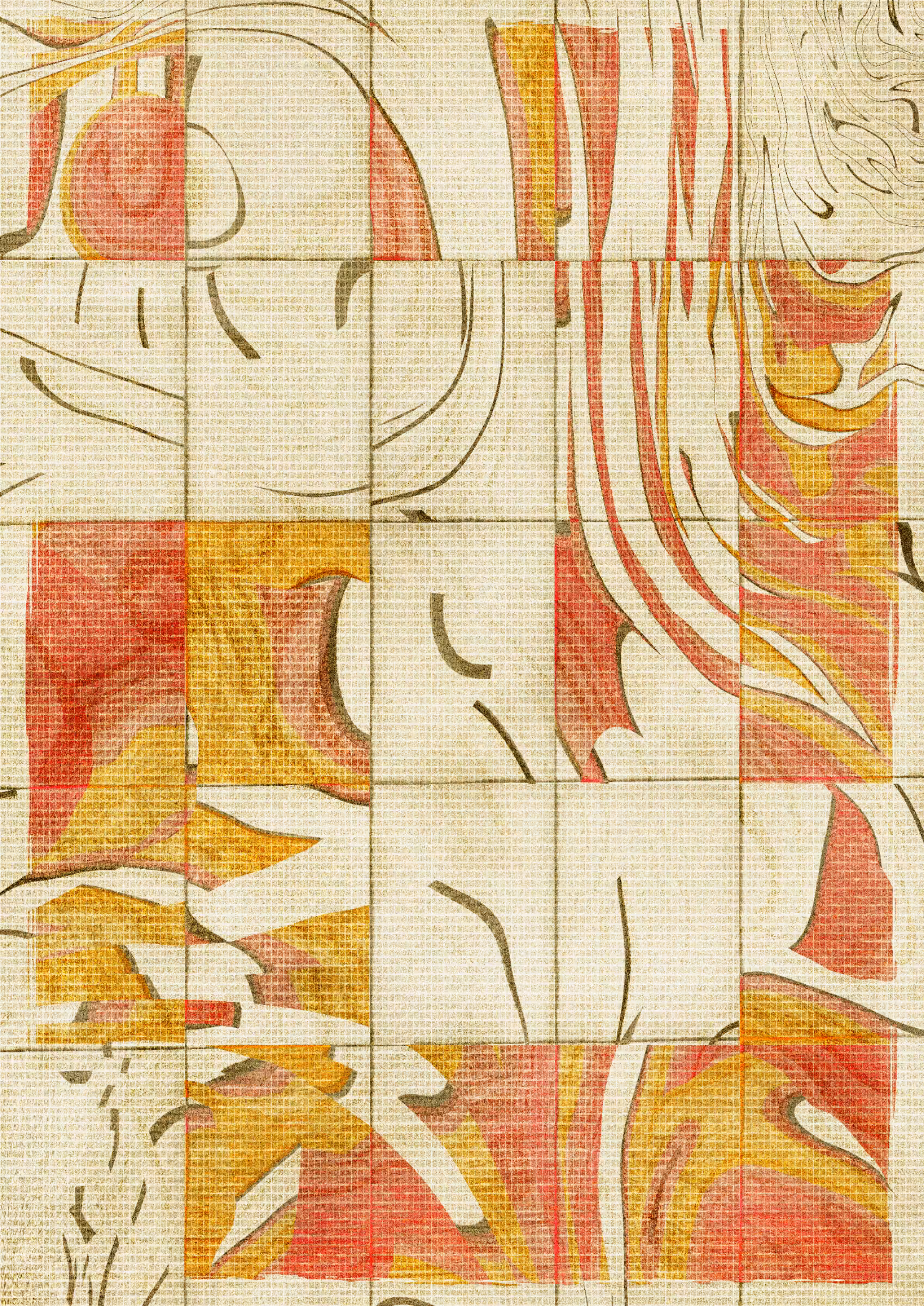 Anticyclone #424